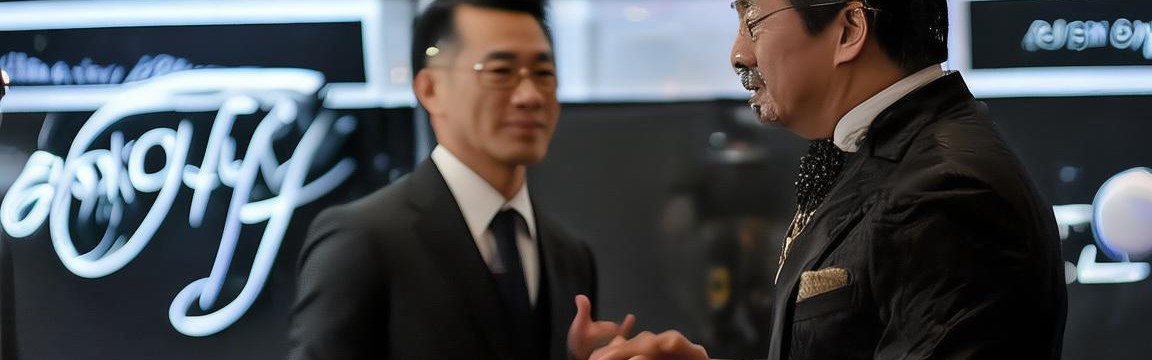 篮网蔡崇信注资5亿升级训练设施
