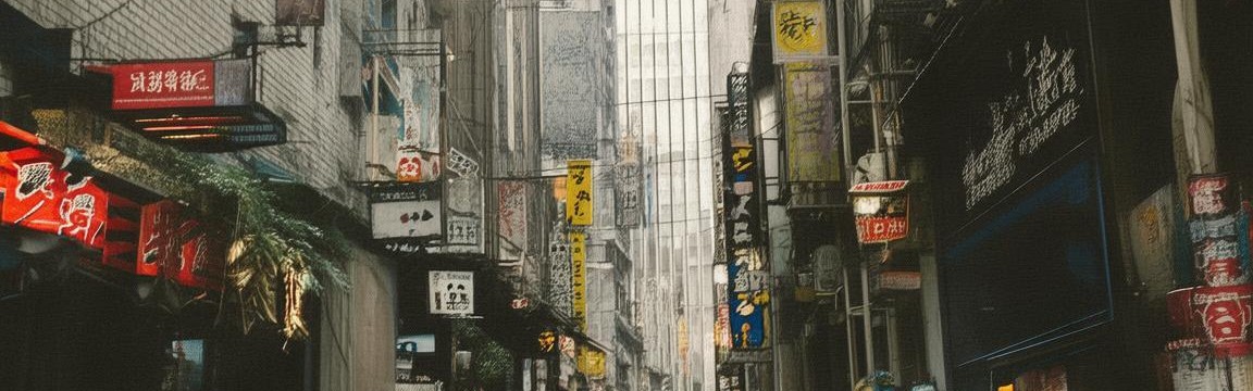 姆巴佩亲承留队：我在皇马很快乐37