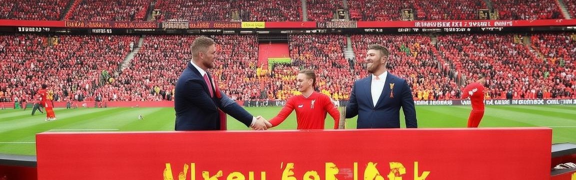 利物浦5900万英镑签下维尔茨 完全同意转会协议